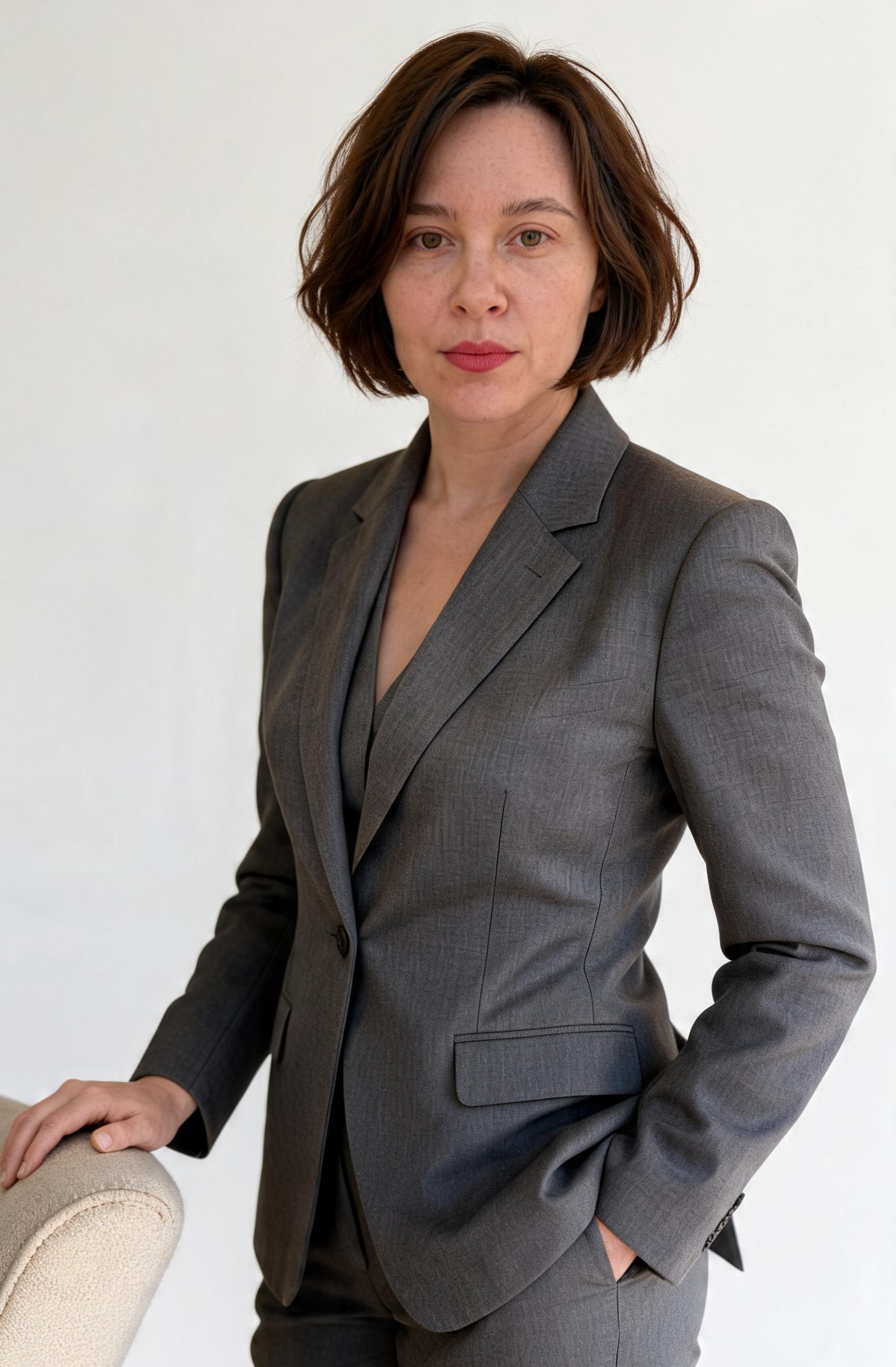 Olga Galanets Portfolio Image