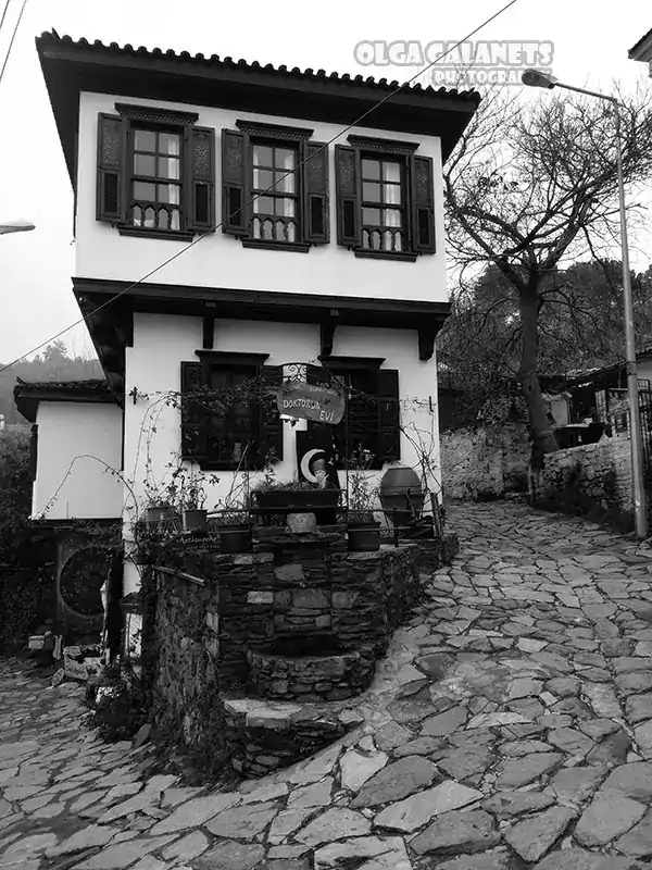 Hanoi Photo Exhibition