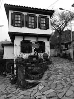 Hanoi Photo Exhibition